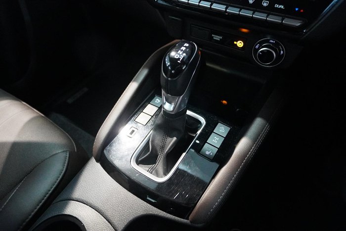 2023 Mazda BT-50 GT