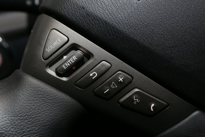 2024 Nissan Patrol Ti