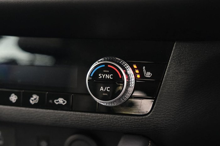 2023 Mitsubishi Outlander Aspire