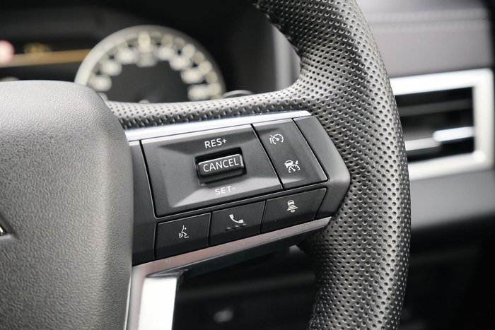 2023 Mitsubishi Outlander Aspire