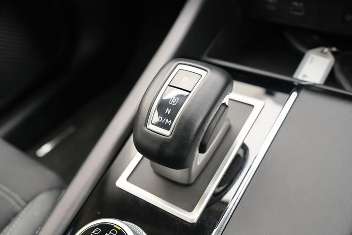 2023 Mitsubishi Outlander Aspire