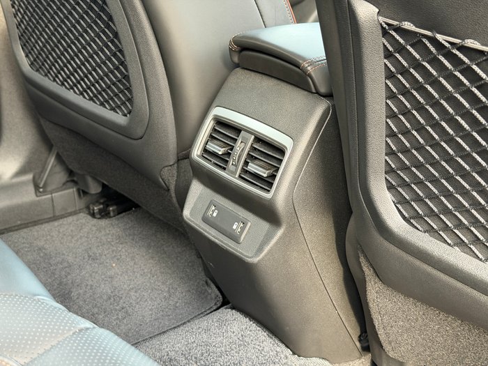 2025 Renault Koleos Techno
