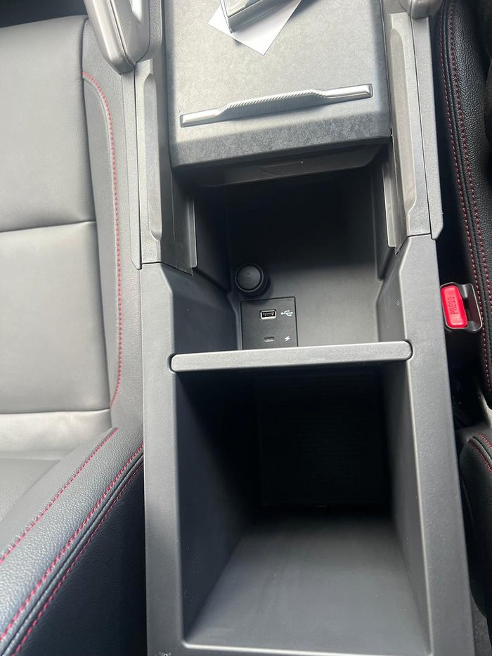 2026 LDV T60 Max PLUS