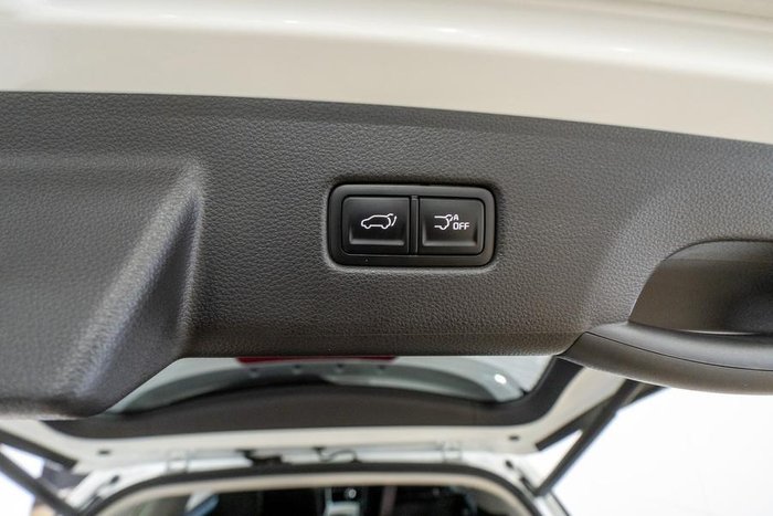2023 Kia Carnival SLi