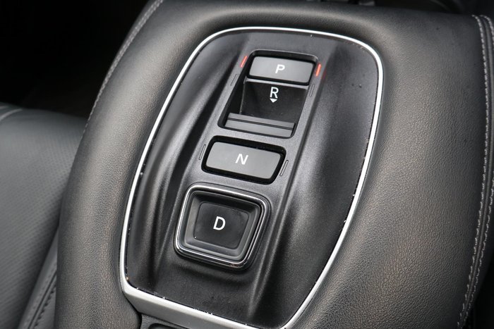 2024 Honda ZR-V e:HEV LX
