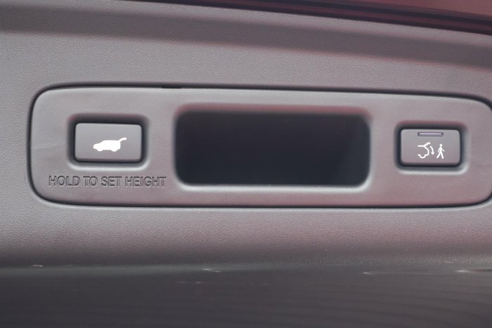 2024 Honda ZR-V e:HEV LX