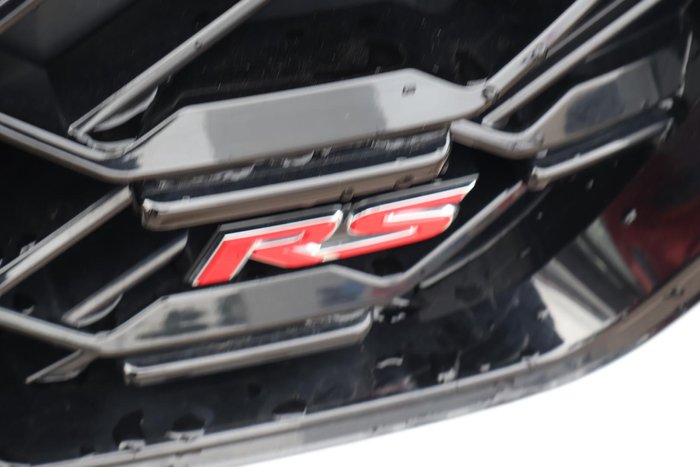 2024 Honda CR-V e:HEV RS