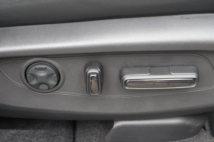 2024 Honda CR-V e:HEV RS