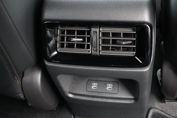2024 Honda CR-V e:HEV RS