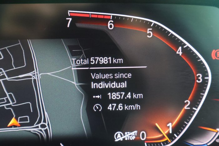 2023 BMW 2 Series 220i M Sport