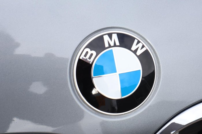 2023 BMW 2 Series 220i M Sport