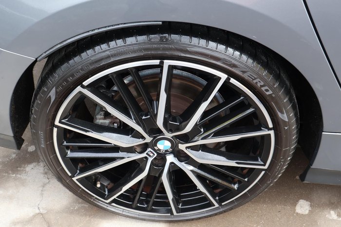 2023 BMW 2 Series 220i M Sport