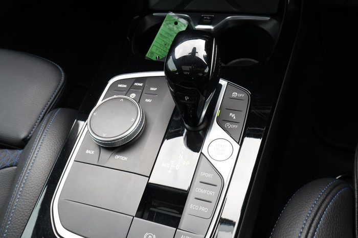 2023 BMW 2 Series 220i M Sport