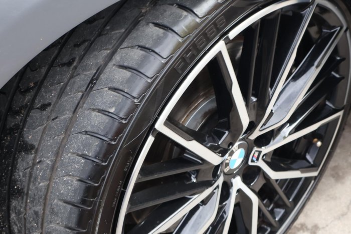 2023 BMW 2 Series 220i M Sport