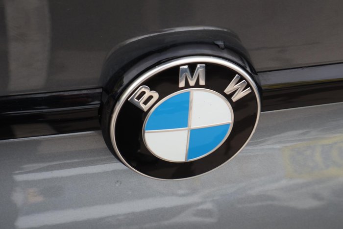 2023 BMW 2 Series 220i M Sport