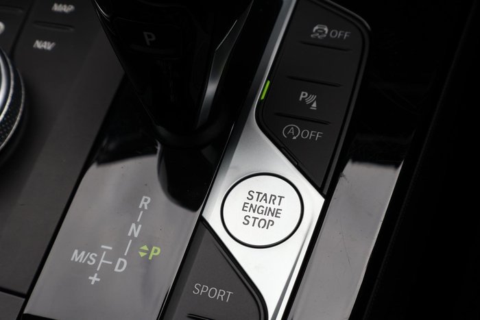 2023 BMW 2 Series 220i M Sport