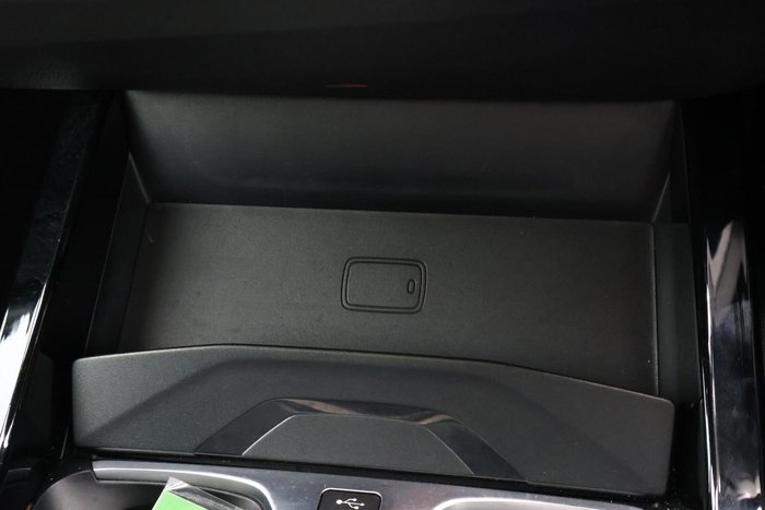 2023 BMW 2 Series 220i M Sport