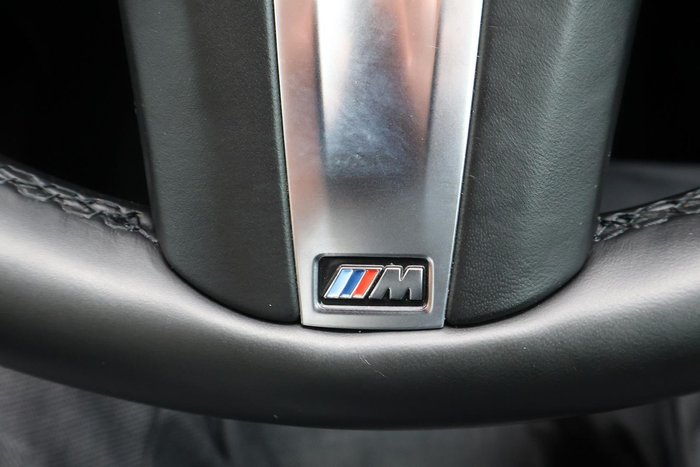 2023 BMW 2 Series 220i M Sport