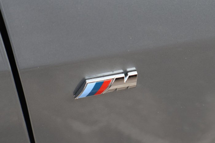 2023 BMW 2 Series 220i M Sport
