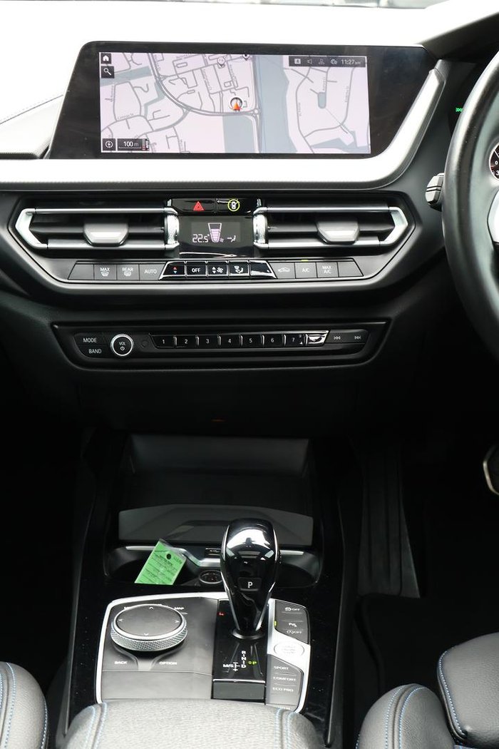 2023 BMW 2 Series 220i M Sport
