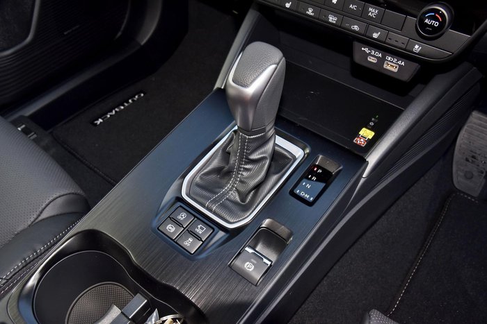 2026 Subaru Outback AWD Touring