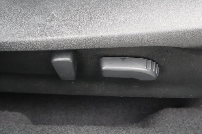 2021 Subaru Impreza 2.0i-S