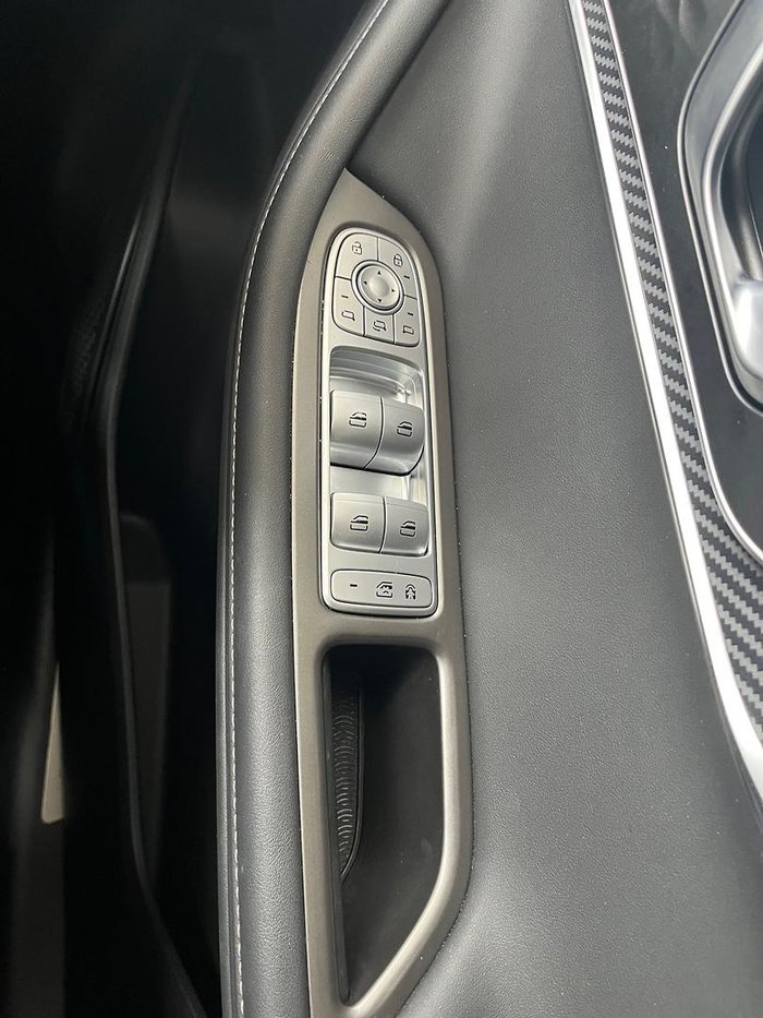 2025 Chery Tiggo 7 Ultimate