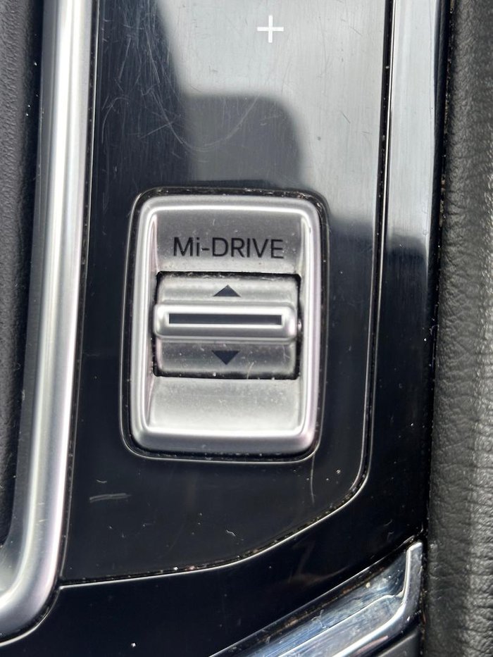 2022 Mazda CX-5 Maxx Sport