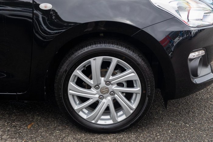 2023 Suzuki Swift GL Plus