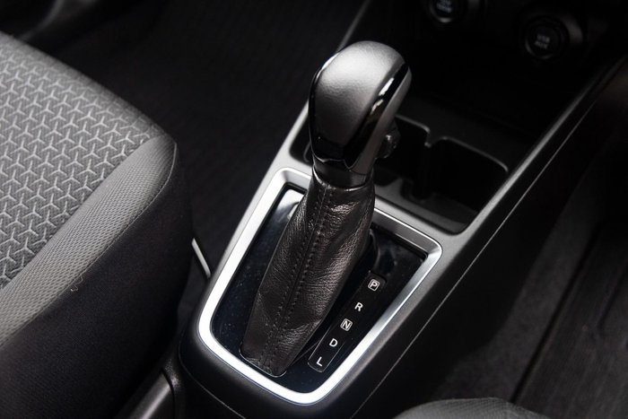2023 Suzuki Swift GL Plus