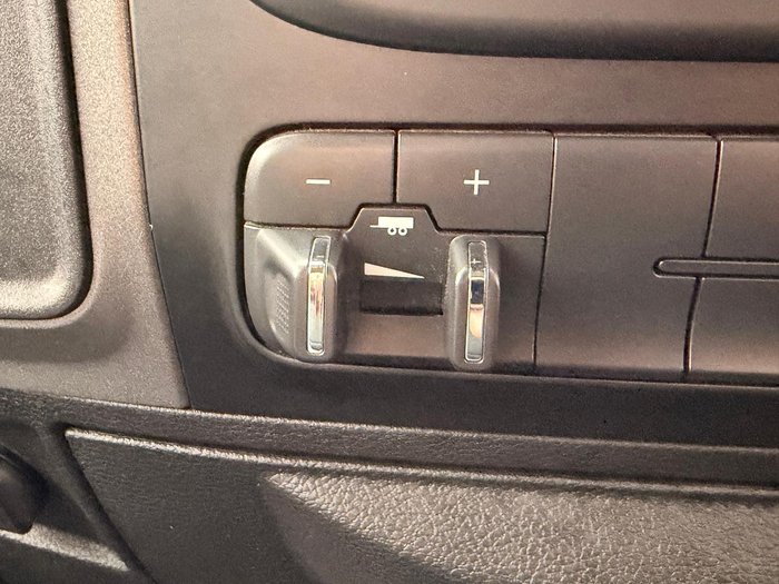 2019 RAM 1500 Express