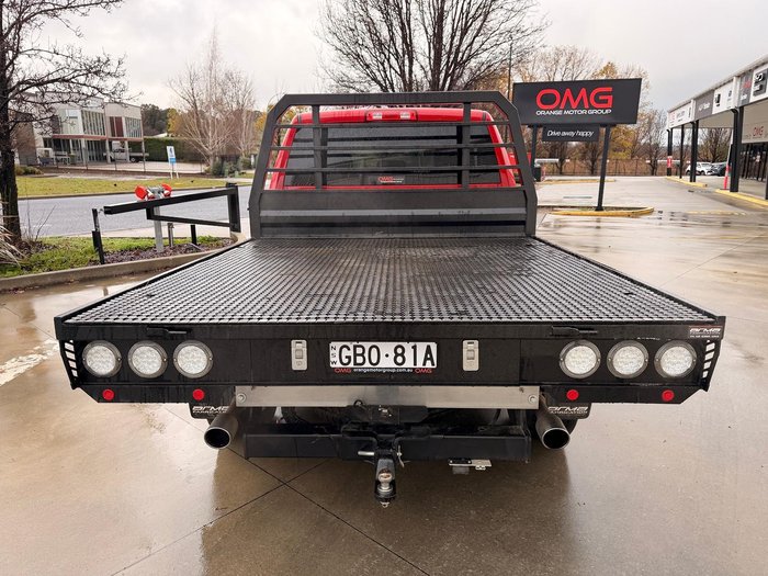 2019 RAM 1500 Express