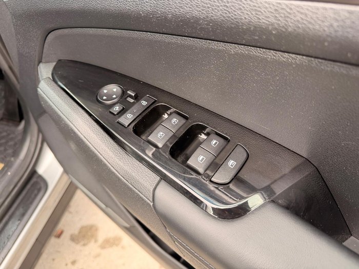 2022 Kia Sportage SX