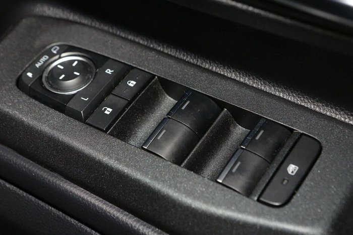 2024 Toyota Landcruiser Prado GXL