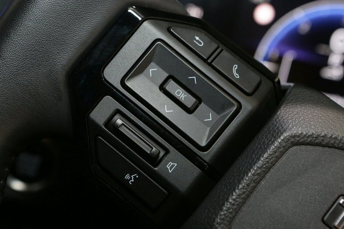 2024 Toyota Landcruiser Prado GXL