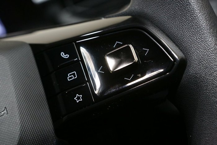 2025 MG MG3 Excite
