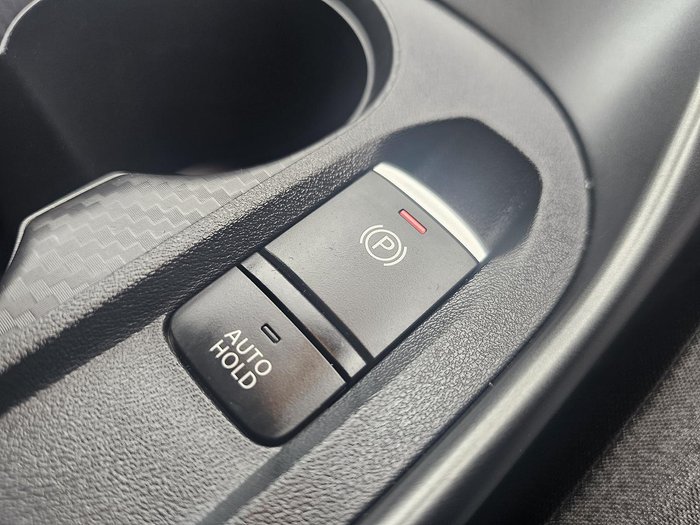 2024 Nissan JUKE ST-L