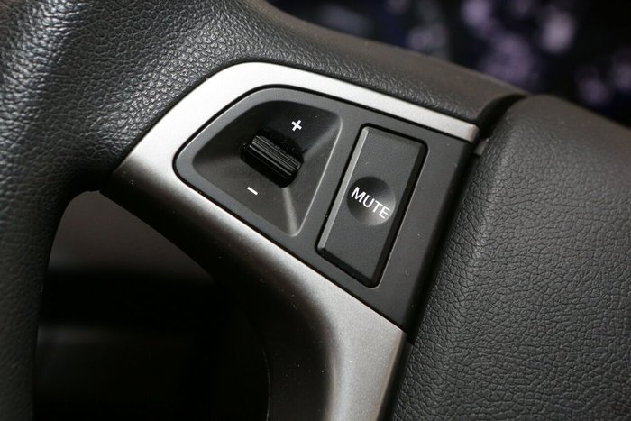 2017 Hyundai Accent Active