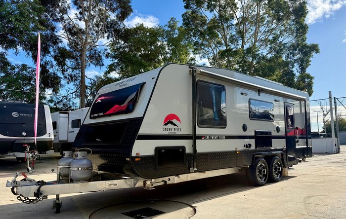 2022 Snowy River Src23