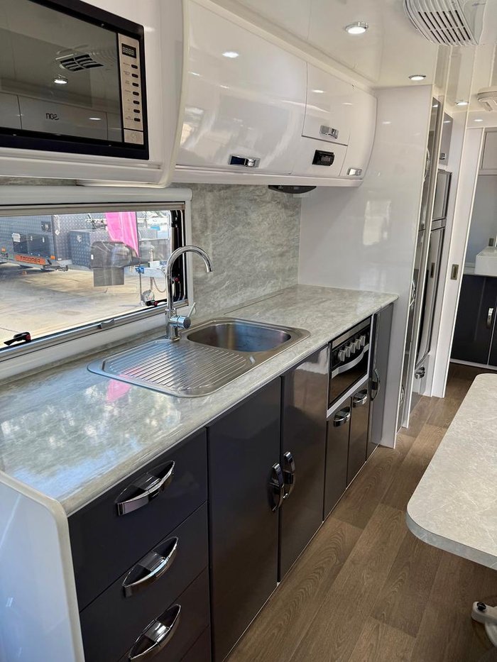 2022 Snowy River Src23