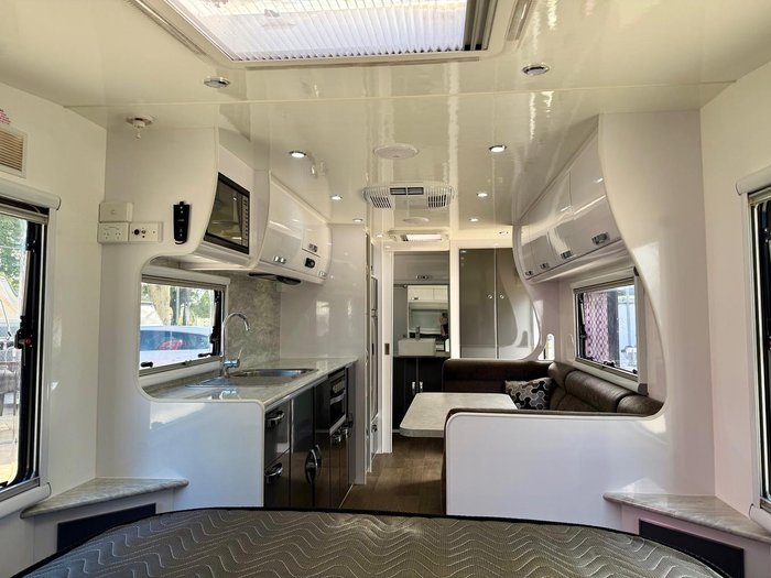 2022 Snowy River Src23