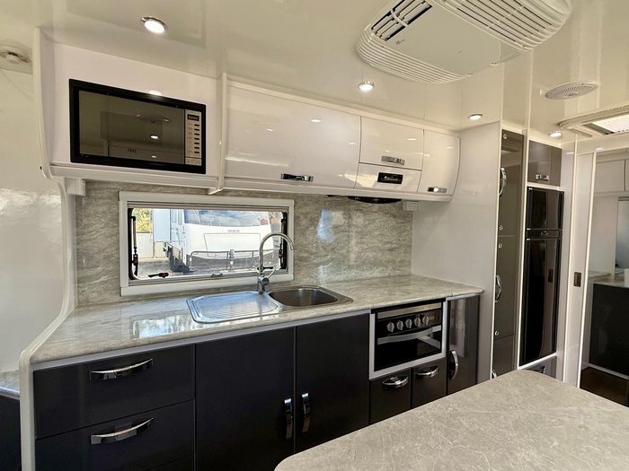 2022 Snowy River Src23