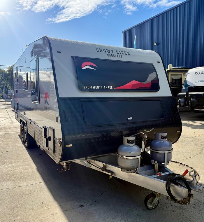 2022 Snowy River Src23