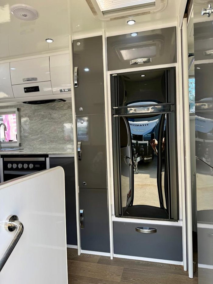 2022 Snowy River Src23