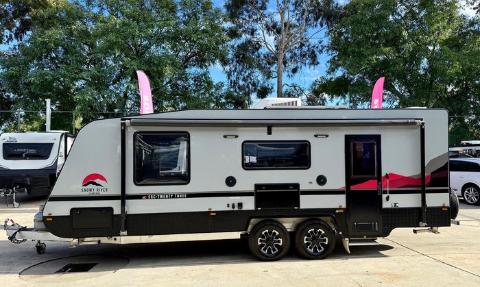 2022 Snowy River Src23