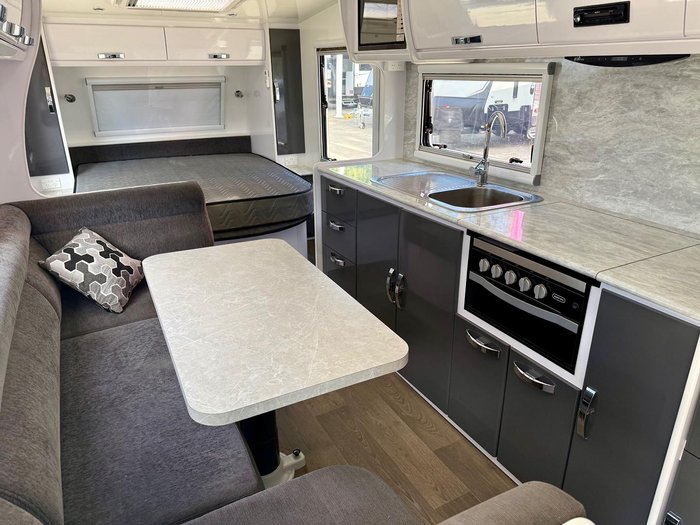 2022 Snowy River Src23