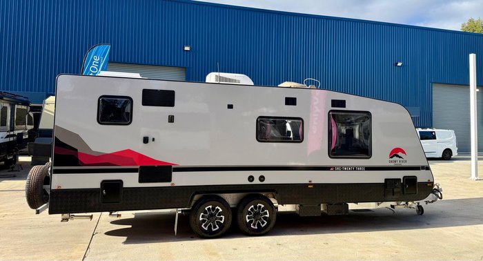 2022 Snowy River Src23