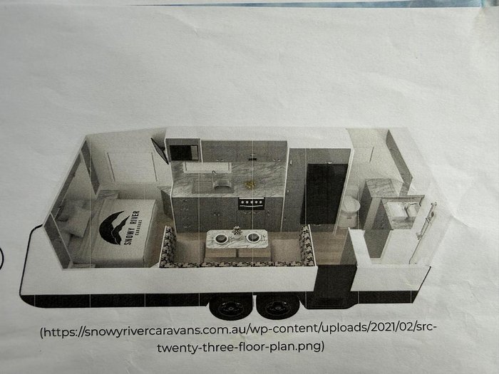 2022 Snowy River Src23