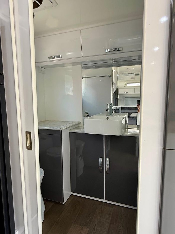 2022 Snowy River Src23