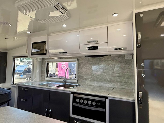 2022 Snowy River Src23